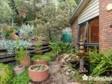 https://images.listonce.com.au/custom/160x/listings/42-smithacres-road-montrose-vic-3765/517/01526517_img_12.jpg?XcS5OaJ4D7o