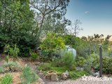 https://images.listonce.com.au/custom/160x/listings/42-smithacres-road-montrose-vic-3765/517/01526517_img_15.jpg?WmXTaeDEhU8