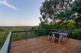 https://images.listonce.com.au/custom/160x/listings/42-somers-road-warrandyte-vic-3113/361/00337361_img_01.jpg?DD11H1MdZcU