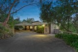 https://images.listonce.com.au/custom/160x/listings/42-somers-road-warrandyte-vic-3113/361/00337361_img_04.jpg?Cd6OT5Fp21o