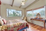 https://images.listonce.com.au/custom/160x/listings/42-somers-road-warrandyte-vic-3113/361/00337361_img_08.jpg?5rDk7kr42Og