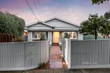 https://images.listonce.com.au/custom/160x/listings/42-speight-street-thornbury-vic-3071/279/01046279_img_20.jpg?H96Rmtzokgo