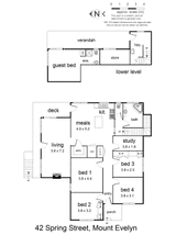 https://images.listonce.com.au/custom/160x/listings/42-spring-street-mount-evelyn-vic-3796/671/01524671_floorplan_01.gif?Dq4baRg1vyg