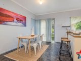 https://images.listonce.com.au/custom/160x/listings/42-spring-street-mount-evelyn-vic-3796/671/01524671_img_06.jpg?eTxe8T98IFw