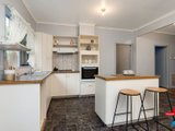 https://images.listonce.com.au/custom/160x/listings/42-spring-street-mount-evelyn-vic-3796/671/01524671_img_07.jpg?387hRXjcTbw