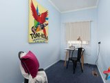 https://images.listonce.com.au/custom/160x/listings/42-spring-street-mount-evelyn-vic-3796/671/01524671_img_12.jpg?eDImjdedKbA