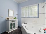 https://images.listonce.com.au/custom/160x/listings/42-spring-street-mount-evelyn-vic-3796/671/01524671_img_13.jpg?uXxn-3rIGgA