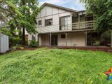 https://images.listonce.com.au/custom/160x/listings/42-spring-street-mount-evelyn-vic-3796/671/01524671_img_15.jpg?VBLEd7ThJgY