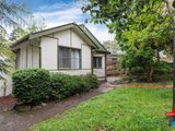 https://images.listonce.com.au/custom/160x/listings/42-spring-street-mount-evelyn-vic-3796/671/01524671_img_19.jpg?FgVq_E6mmh4