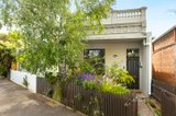 https://images.listonce.com.au/custom/160x/listings/42-st-georges-road-south-fitzroy-north-vic-3068/227/01602227_img_01.jpg?dqq_ZZuHnGU