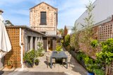 https://images.listonce.com.au/custom/160x/listings/42-st-georges-road-south-fitzroy-north-vic-3068/227/01602227_img_02.jpg?5u9g9eWq_uE