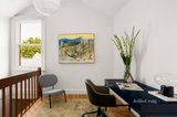 https://images.listonce.com.au/custom/160x/listings/42-st-georges-road-south-fitzroy-north-vic-3068/227/01602227_img_09.jpg?oX5N_r2Mdzo