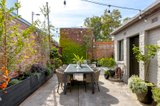 https://images.listonce.com.au/custom/160x/listings/42-st-georges-road-south-fitzroy-north-vic-3068/227/01602227_img_12.jpg?NVzpPMVwZ78