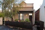 https://images.listonce.com.au/custom/160x/listings/42-st-georges-road-south-fitzroy-north-vic-3068/326/01145326_img_01.jpg?5xsrAgiixcY