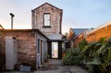 https://images.listonce.com.au/custom/160x/listings/42-st-georges-road-south-fitzroy-north-vic-3068/326/01145326_img_14.jpg?3S6WRaZWSfY