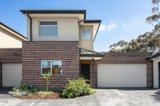https://images.listonce.com.au/custom/160x/listings/42-st-james-street-hadfield-vic-3046/543/01835543_img_01.jpg?aCoAoP2_mXI