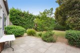 https://images.listonce.com.au/custom/160x/listings/42-stanhope-street-malvern-vic-3144/963/00449963_img_05.jpg?HVnxiFALXww