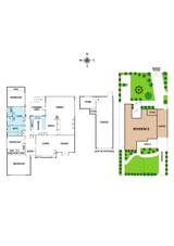 https://images.listonce.com.au/custom/160x/listings/42-station-road-rosanna-vic-3084/656/00912656_floorplan_01.gif?CdQiqnKn7co