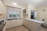 https://images.listonce.com.au/custom/160x/listings/42-station-road-rosanna-vic-3084/656/00912656_img_06.jpg?f0YpgqE8OxQ