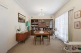 https://images.listonce.com.au/custom/160x/listings/42-station-road-rosanna-vic-3084/656/00912656_img_08.jpg?Uj6XCtncCLM