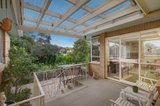 https://images.listonce.com.au/custom/160x/listings/42-station-road-rosanna-vic-3084/656/00912656_img_11.jpg?oBO1cA1Xb7U