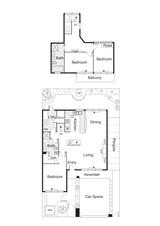 https://images.listonce.com.au/custom/160x/listings/42-station-street-port-melbourne-vic-3207/840/01794840_floorplan_01.gif?LeY2H-wY3eU