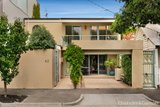 https://images.listonce.com.au/custom/160x/listings/42-station-street-port-melbourne-vic-3207/840/01794840_img_01.jpg?5dHXWHn_vQQ