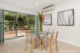 https://images.listonce.com.au/custom/160x/listings/42-station-street-port-melbourne-vic-3207/840/01794840_img_03.jpg?Z8x_QvJvZio