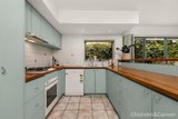 https://images.listonce.com.au/custom/160x/listings/42-station-street-port-melbourne-vic-3207/840/01794840_img_04.jpg?hos89diVCdk