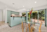 https://images.listonce.com.au/custom/160x/listings/42-station-street-port-melbourne-vic-3207/840/01794840_img_05.jpg?QQB1gQZnJSA