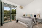 https://images.listonce.com.au/custom/160x/listings/42-station-street-port-melbourne-vic-3207/840/01794840_img_07.jpg?57omVFO1k1c