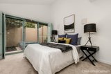 https://images.listonce.com.au/custom/160x/listings/42-station-street-port-melbourne-vic-3207/840/01794840_img_08.jpg?R0HkwPYi7Mk