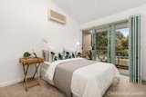 https://images.listonce.com.au/custom/160x/listings/42-station-street-port-melbourne-vic-3207/840/01794840_img_09.jpg?0E5WfctRnFk