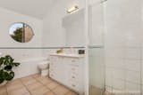 https://images.listonce.com.au/custom/160x/listings/42-station-street-port-melbourne-vic-3207/840/01794840_img_10.jpg?0Mm_afqIyA4