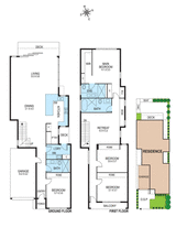 https://images.listonce.com.au/custom/160x/listings/42-stawell-street-richmond-vic-3121/506/01357506_floorplan_01.gif?tbcBPzrD7kk