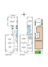 https://images.listonce.com.au/custom/160x/listings/42-story-street-parkville-vic-3052/887/01133887_floorplan_01.gif?2yfBSQLlm3Q