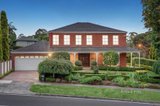 https://images.listonce.com.au/custom/160x/listings/42-strathconnan-place-wheelers-hill-vic-3150/249/01614249_img_01.jpg?BB2HQjvF0Fk