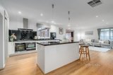 https://images.listonce.com.au/custom/160x/listings/42-strathconnan-place-wheelers-hill-vic-3150/249/01614249_img_04.jpg?IH_hl4fmcsE