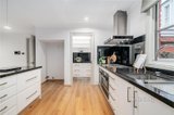 https://images.listonce.com.au/custom/160x/listings/42-strathconnan-place-wheelers-hill-vic-3150/249/01614249_img_05.jpg?ACEGtTwvxeE