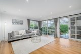 https://images.listonce.com.au/custom/160x/listings/42-strathconnan-place-wheelers-hill-vic-3150/249/01614249_img_07.jpg?M0T9QAyslKM