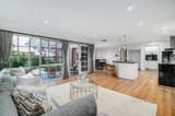 https://images.listonce.com.au/custom/160x/listings/42-strathconnan-place-wheelers-hill-vic-3150/249/01614249_img_08.jpg?4ddUtjKWsWg