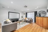 https://images.listonce.com.au/custom/160x/listings/42-strathconnan-place-wheelers-hill-vic-3150/249/01614249_img_09.jpg?DxNHCRPggBg