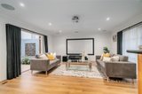 https://images.listonce.com.au/custom/160x/listings/42-strathconnan-place-wheelers-hill-vic-3150/249/01614249_img_10.jpg?FEtnnwg4ypk