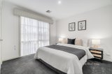 https://images.listonce.com.au/custom/160x/listings/42-strathconnan-place-wheelers-hill-vic-3150/249/01614249_img_16.jpg?YMOC2hmDBv0