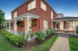 https://images.listonce.com.au/custom/160x/listings/42-strathconnan-place-wheelers-hill-vic-3150/249/01614249_img_18.jpg?3eRpIoMXshk