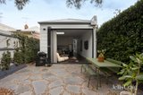 https://images.listonce.com.au/custom/160x/listings/42-studley-street-abbotsford-vic-3067/229/01879229_img_05.jpg?142gU6eqzi8
