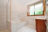 https://images.listonce.com.au/custom/160x/listings/42-sugarloaf-drive-chirnside-park-vic-3116/278/01901278_img_01.jpg?H_rsRiUUAlU