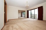https://images.listonce.com.au/custom/160x/listings/42-sugarloaf-drive-chirnside-park-vic-3116/278/01901278_img_03.jpg?ae0HHMH0KHk