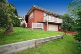https://images.listonce.com.au/custom/160x/listings/42-sugarloaf-drive-chirnside-park-vic-3116/278/01901278_img_05.jpg?DAivy1QkK98