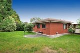 https://images.listonce.com.au/custom/160x/listings/42-sugarloaf-drive-chirnside-park-vic-3116/278/01901278_img_06.jpg?AYhGp1fcGxw